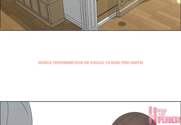 Read Hentai Image 4 426 in comic Pretty Girls - Chapter 25 - www.hentaitnt.net