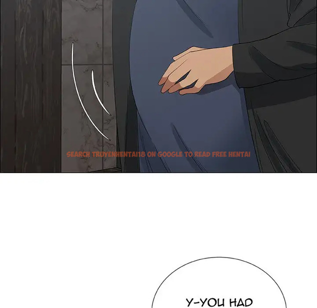 Read Hentai Image 40 429 in comic Pretty Girls - Chapter 25 - www.hentaitnt.net