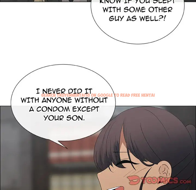 Read Hentai Image 42 429 in comic Pretty Girls - Chapter 25 - www.hentaitnt.net