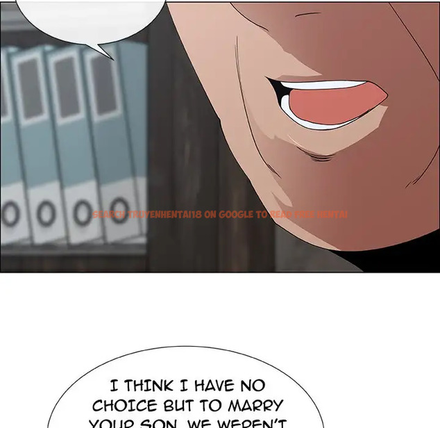 Read Hentai Image 45 429 in comic Pretty Girls - Chapter 25 - www.hentaitnt.net