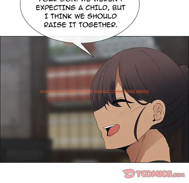 Read Hentai Image 46 429 in comic Pretty Girls - Chapter 25 - www.hentaitnt.net