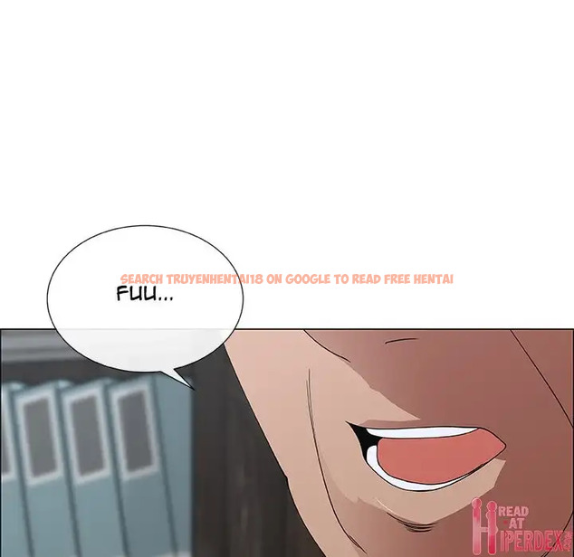 Read Hentai Image 47 429 in comic Pretty Girls - Chapter 25 - www.hentaitnt.net