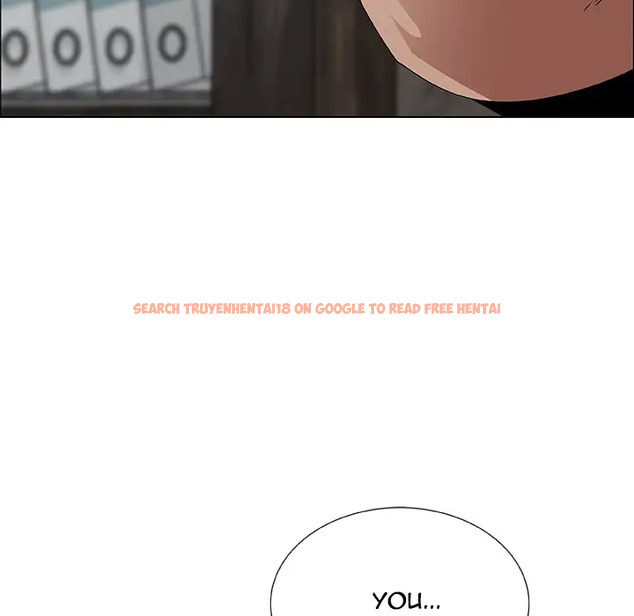 Read Hentai Image 48 429 in comic Pretty Girls - Chapter 25 - www.hentaitnt.net