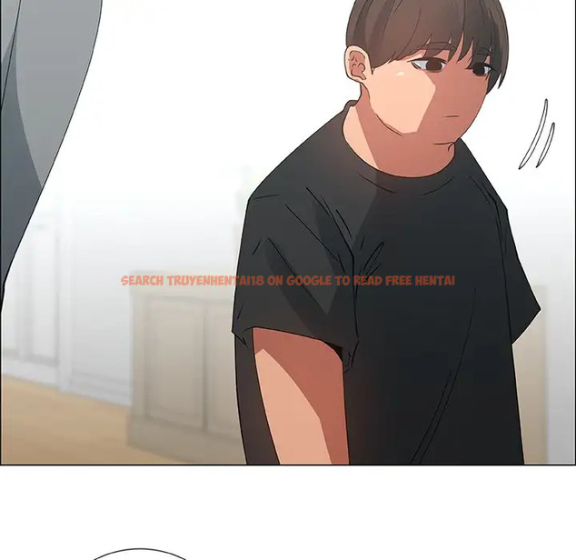 Read Hentai Image 5 426 in comic Pretty Girls - Chapter 25 - www.hentaitnt.net