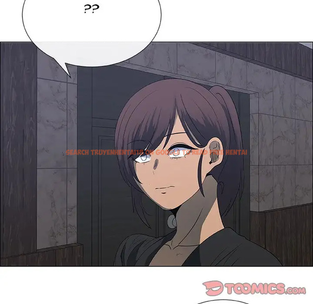 Read Hentai Image 50 429 in comic Pretty Girls - Chapter 25 - www.hentaitnt.net