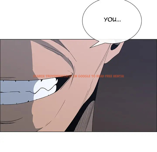 Read Hentai Image 51 429 in comic Pretty Girls - Chapter 25 - www.hentaitnt.net