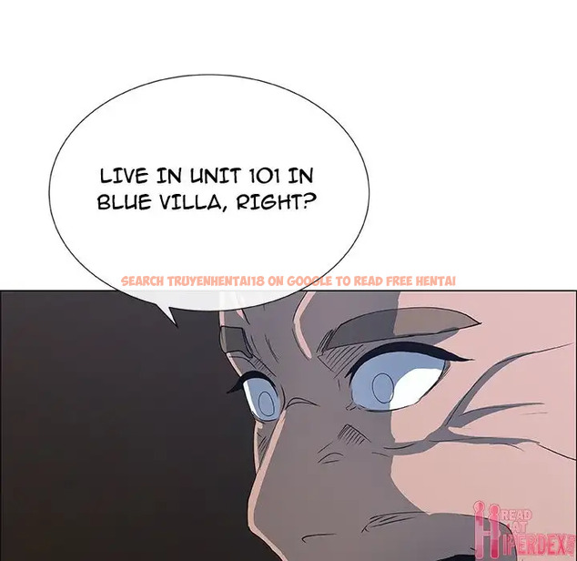 Read Hentai Image 52 429 in comic Pretty Girls - Chapter 25 - www.hentaitnt.net