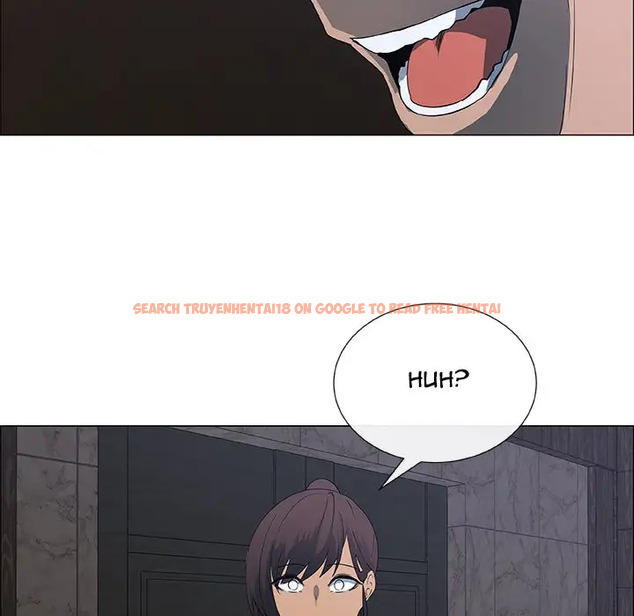 Read Hentai Image 53 429 in comic Pretty Girls - Chapter 25 - www.hentaitnt.net