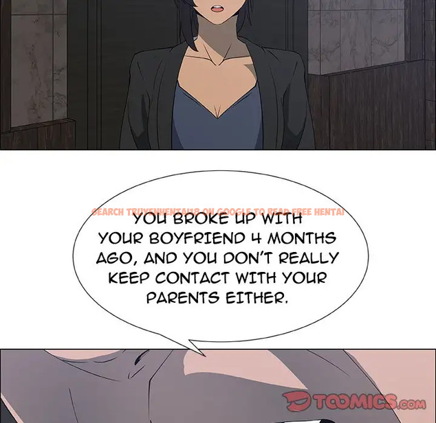 Read Hentai Image 54 429 in comic Pretty Girls - Chapter 25 - www.hentaitnt.net