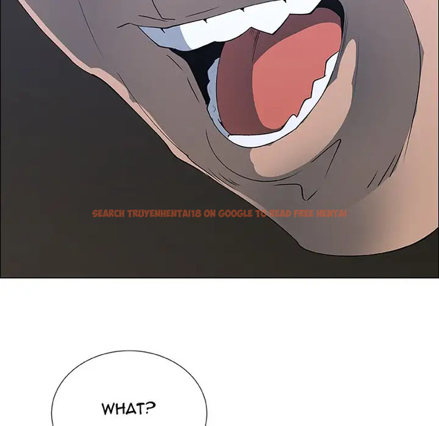 Read Hentai Image 55 429 in comic Pretty Girls - Chapter 25 - www.hentaitnt.net