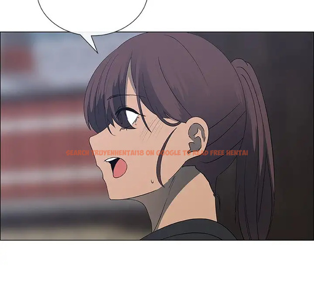 Read Hentai Image 56 429 in comic Pretty Girls - Chapter 25 - www.hentaitnt.net