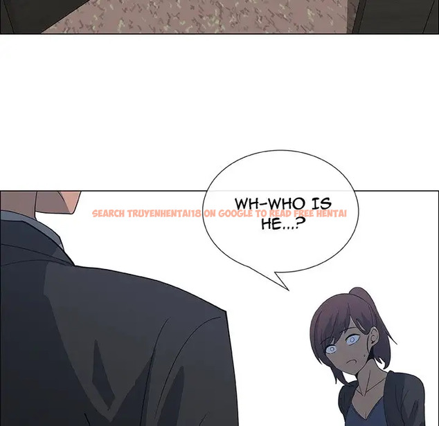Read Hentai Image 59 429 in comic Pretty Girls - Chapter 25 - www.hentaitnt.net
