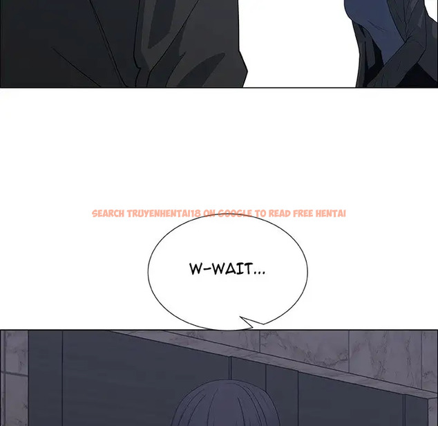 Read Hentai Image 60 429 in comic Pretty Girls - Chapter 25 - www.hentaitnt.net