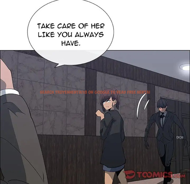 Read Hentai Image 62 429 in comic Pretty Girls - Chapter 25 - www.hentaitnt.net