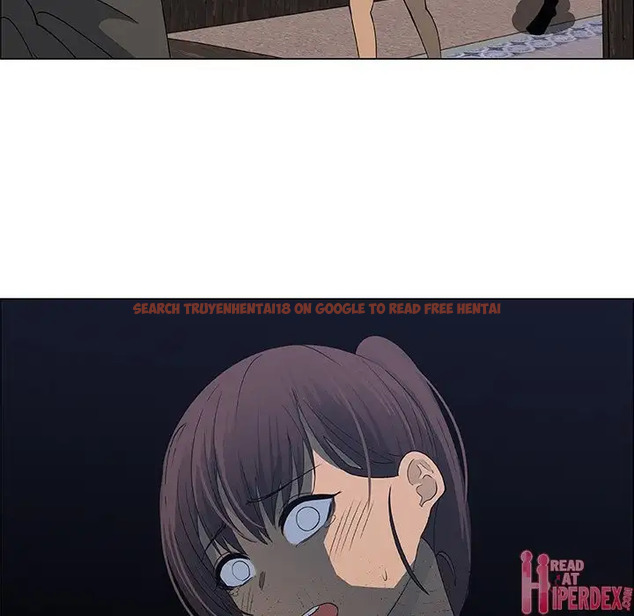 Read Hentai Image 63 429 in comic Pretty Girls - Chapter 25 - www.hentaitnt.net