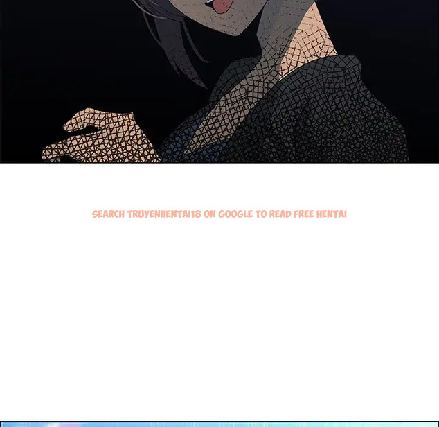 Read Hentai Image 64 429 in comic Pretty Girls - Chapter 25 - www.hentaitnt.net