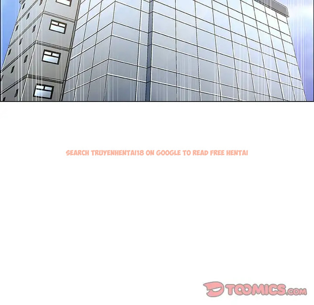 Read Hentai Image 66 429 in comic Pretty Girls - Chapter 25 - www.hentaitnt.net