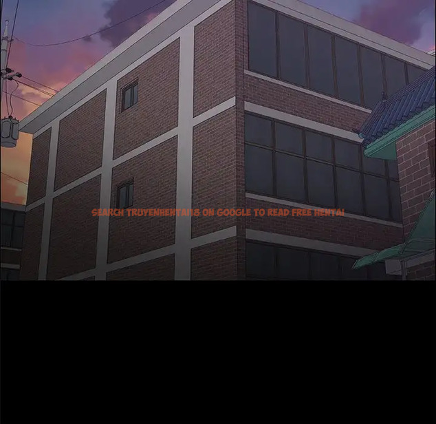 Read Hentai Image 69 429 in comic Pretty Girls - Chapter 25 - www.hentaitnt.net