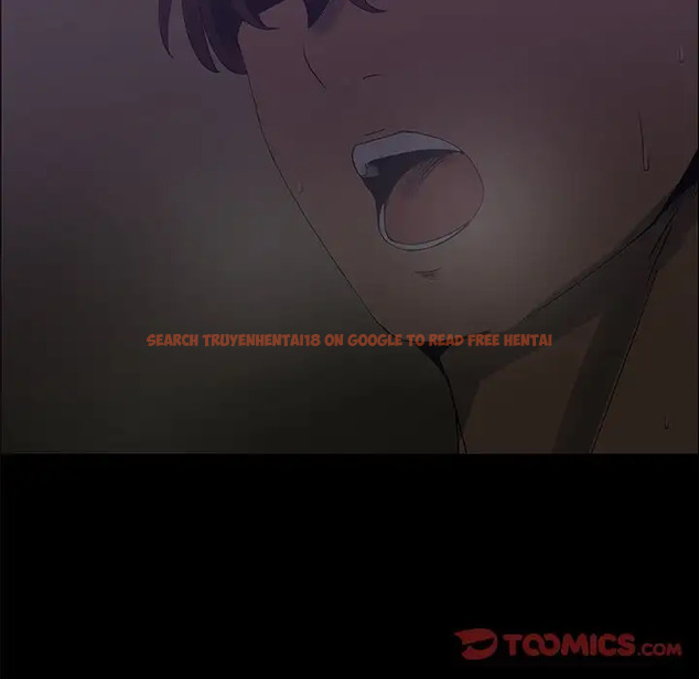 Read Hentai Image 74 429 in comic Pretty Girls - Chapter 25 - www.hentaitnt.net