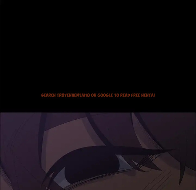 Read Hentai Image 75 429 in comic Pretty Girls - Chapter 25 - www.hentaitnt.net