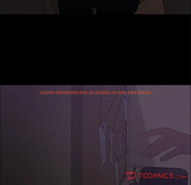 Read Hentai Image 78 429 in comic Pretty Girls - Chapter 25 - www.hentaitnt.net