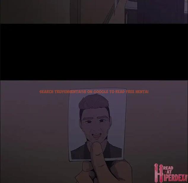 Read Hentai Image 79 429 in comic Pretty Girls - Chapter 25 - www.hentaitnt.net