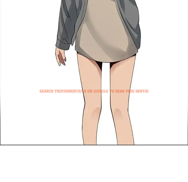 Read Hentai Image 8 426 in comic Pretty Girls - Chapter 25 - www.hentaitnt.net