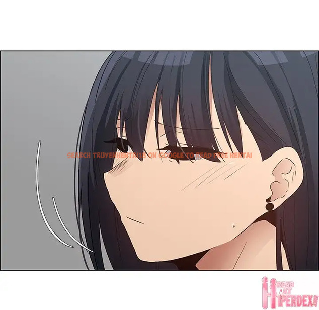 Read Hentai Image 9 426 in comic Pretty Girls - Chapter 25 - www.hentaitnt.net