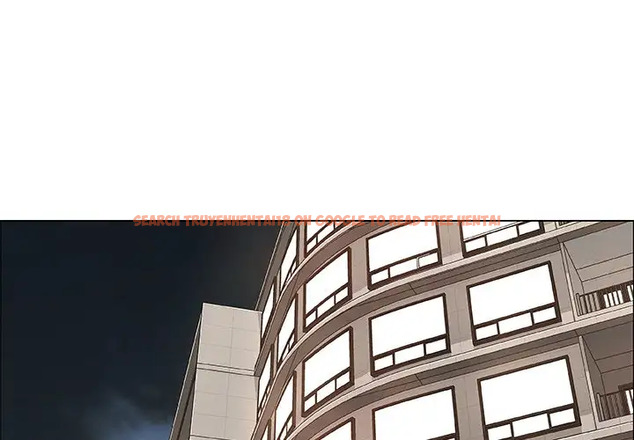 Read Hentai Image 1 426 in comic Pretty Girls - Chapter 26 - www.hentaitnt.net