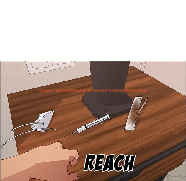 Read Hentai Image 16 426 in comic Pretty Girls - Chapter 26 - www.hentaitnt.net