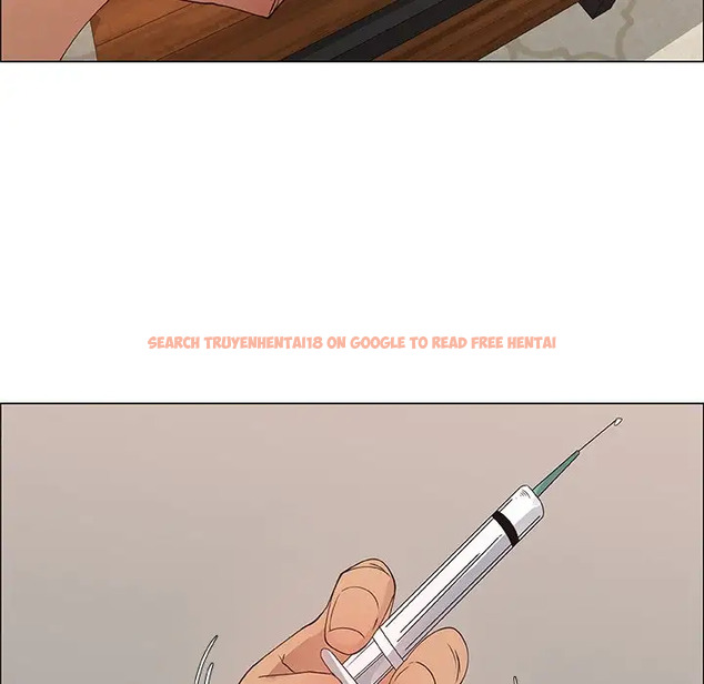 Read Hentai Image 17 426 in comic Pretty Girls - Chapter 26 - www.hentaitnt.net