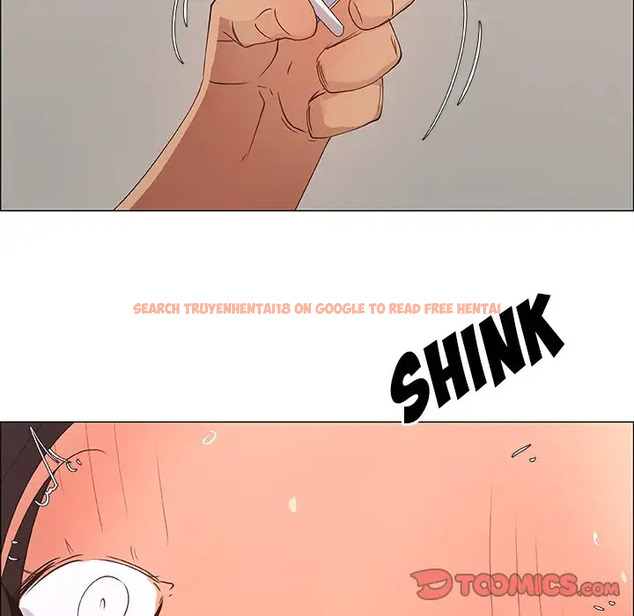 Read Hentai Image 18 426 in comic Pretty Girls - Chapter 26 - www.hentaitnt.net