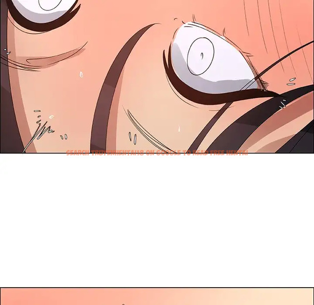 Read Hentai Image 19 426 in comic Pretty Girls - Chapter 26 - www.hentaitnt.net