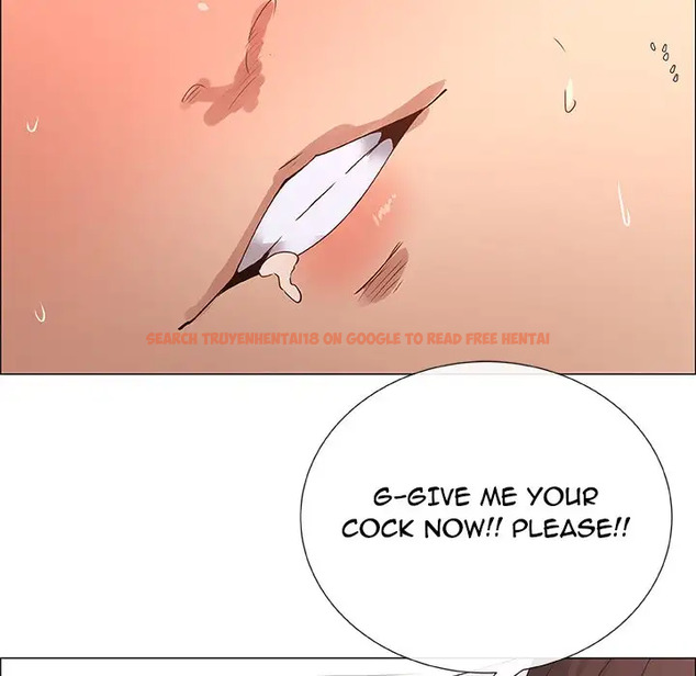 Read Hentai Image 20 426 in comic Pretty Girls - Chapter 26 - www.hentaitnt.net