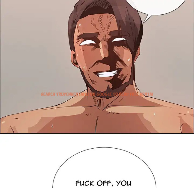 Read Hentai Image 23 426 in comic Pretty Girls - Chapter 26 - www.hentaitnt.net