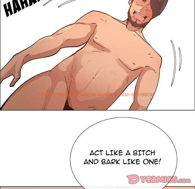 Read Hentai Image 26 426 in comic Pretty Girls - Chapter 26 - www.hentaitnt.net