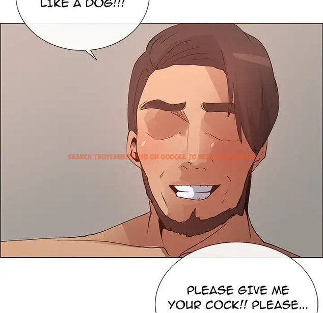 Read Hentai Image 29 426 in comic Pretty Girls - Chapter 26 - www.hentaitnt.net