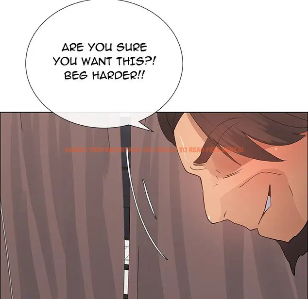 Read Hentai Image 32 426 in comic Pretty Girls - Chapter 26 - www.hentaitnt.net
