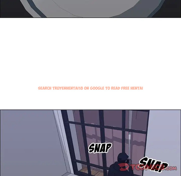 Read Hentai Image 34 426 in comic Pretty Girls - Chapter 26 - www.hentaitnt.net