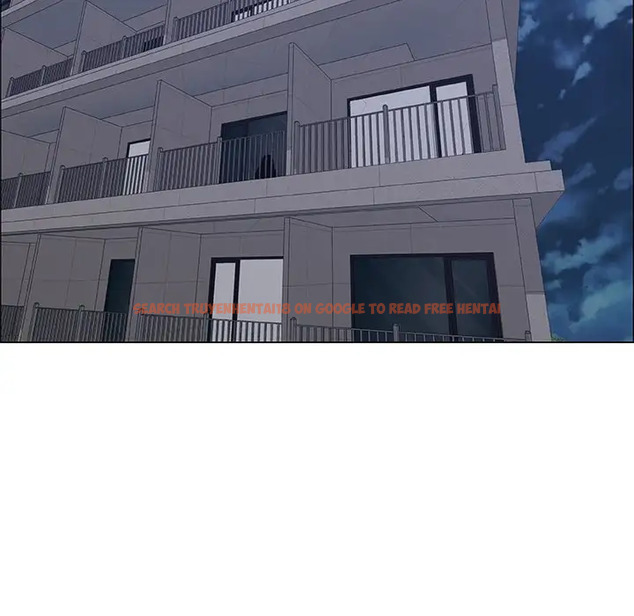 Read Hentai Image 36 426 in comic Pretty Girls - Chapter 26 - www.hentaitnt.net
