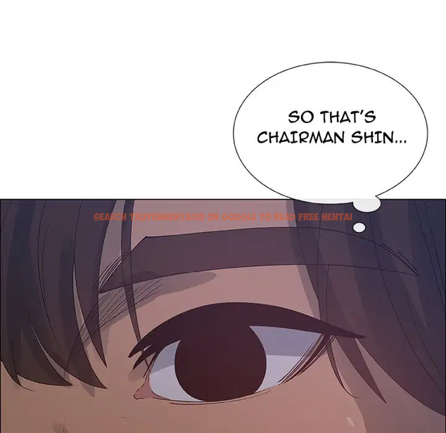 Read Hentai Image 37 426 in comic Pretty Girls - Chapter 26 - www.hentaitnt.net