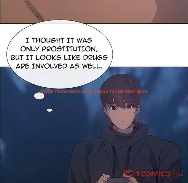 Read Hentai Image 38 426 in comic Pretty Girls - Chapter 26 - www.hentaitnt.net