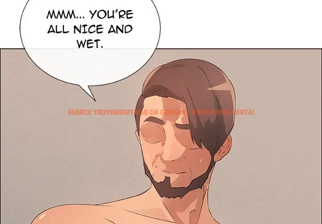 Read Hentai Image 4 426 in comic Pretty Girls - Chapter 26 - www.hentaitnt.net
