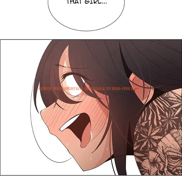 Read Hentai Image 40 426 in comic Pretty Girls - Chapter 26 - www.hentaitnt.net