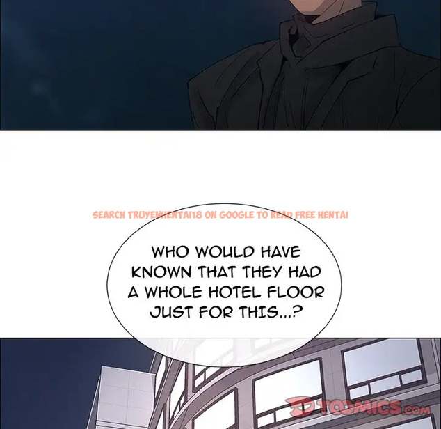 Read Hentai Image 42 426 in comic Pretty Girls - Chapter 26 - www.hentaitnt.net