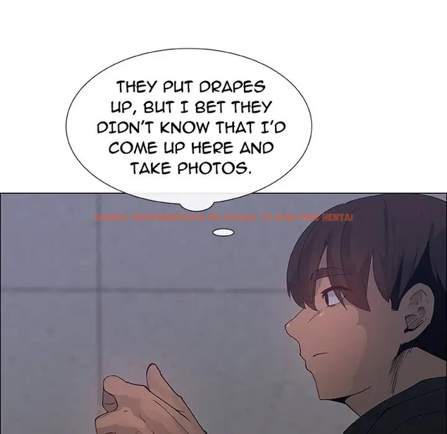 Read Hentai Image 44 426 in comic Pretty Girls - Chapter 26 - www.hentaitnt.net