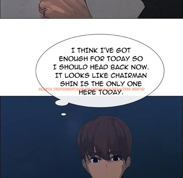 Read Hentai Image 45 426 in comic Pretty Girls - Chapter 26 - www.hentaitnt.net