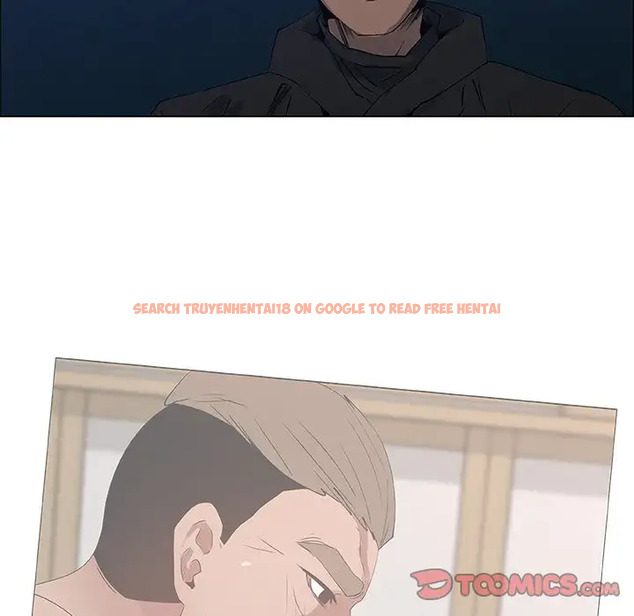 Read Hentai Image 46 426 in comic Pretty Girls - Chapter 26 - www.hentaitnt.net