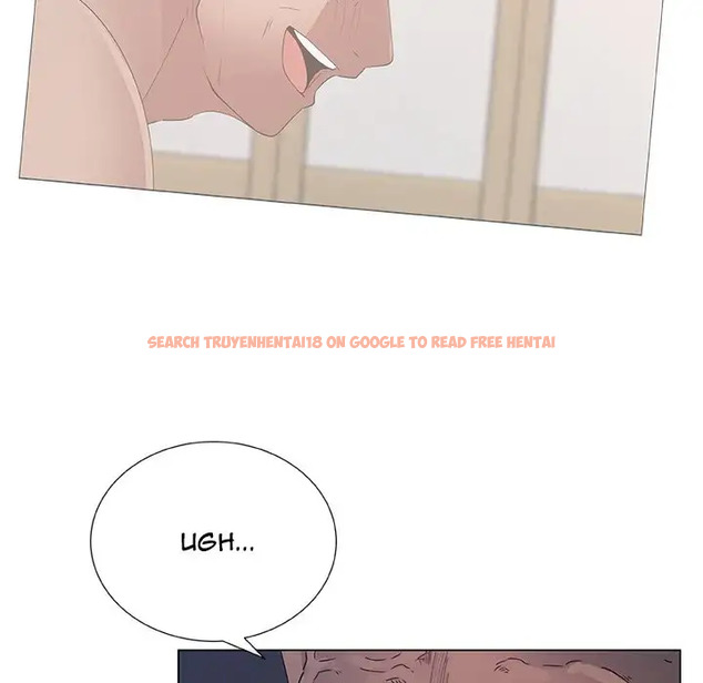 Read Hentai Image 47 426 in comic Pretty Girls - Chapter 26 - www.hentaitnt.net