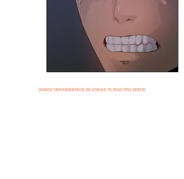 Read Hentai Image 48 426 in comic Pretty Girls - Chapter 26 - www.hentaitnt.net